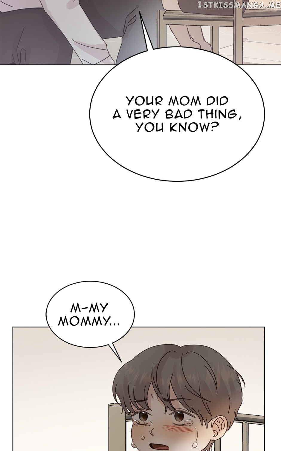 Chapter 86 - Image 6