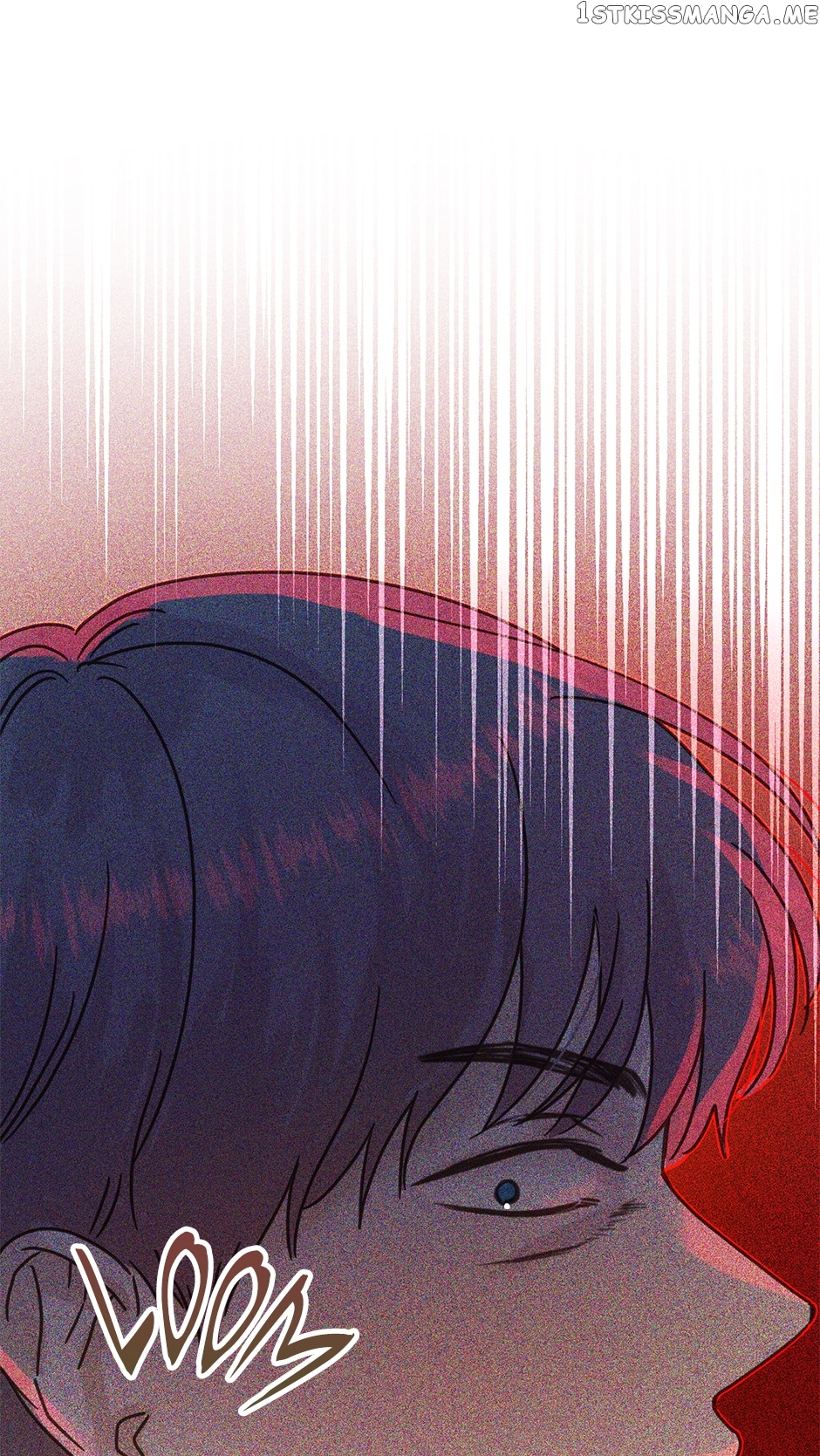Chapter 86 - Image 60