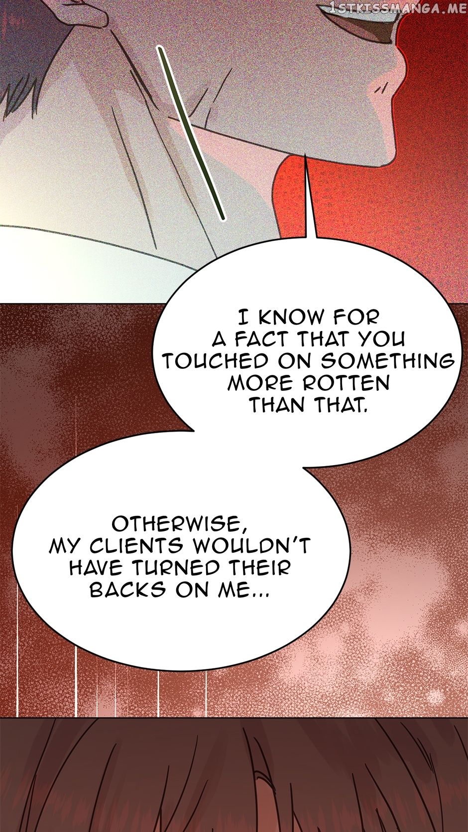 Chapter 86 - Image 61