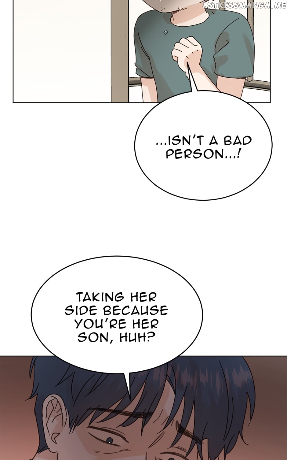 Chapter 86 - Image 7