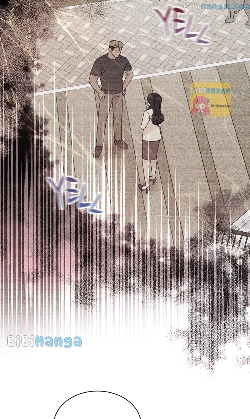 Chapter 87 - Image 11