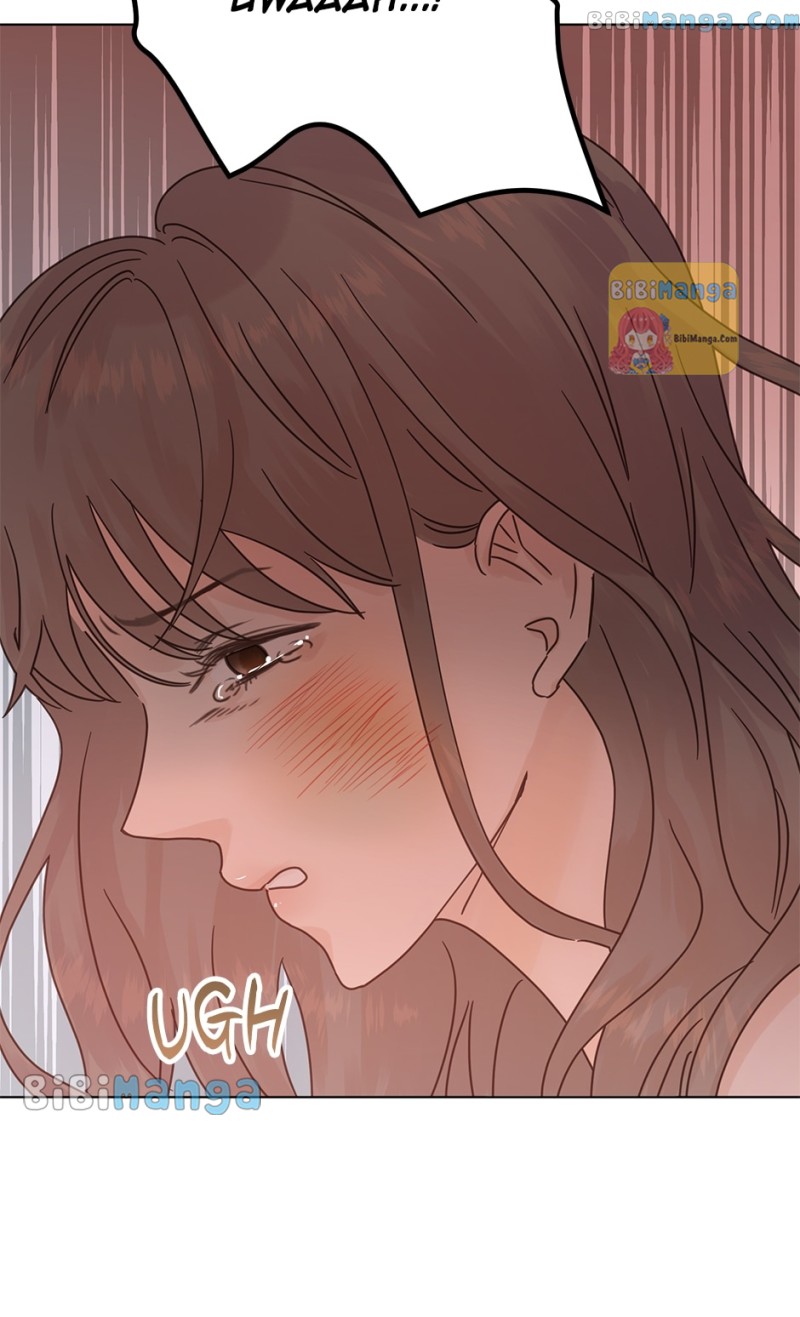 Chapter 87 - Image 15