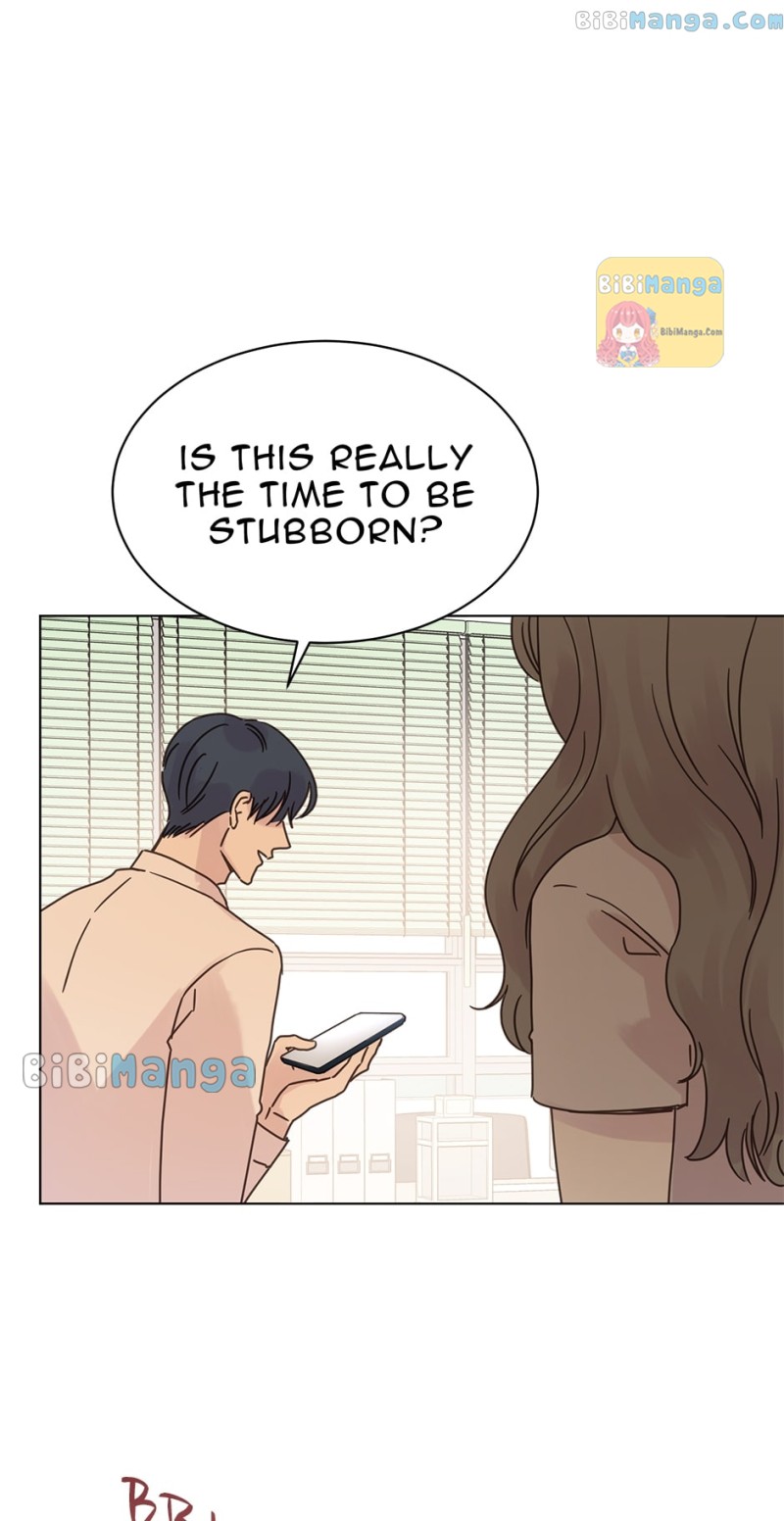 Chapter 87 - Image 2