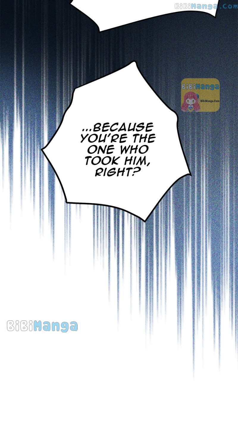 Chapter 87 - Image 20