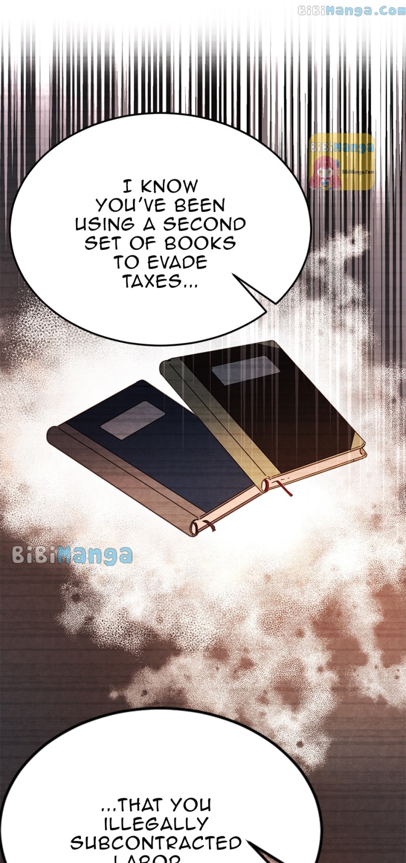 Chapter 87 - Image 25