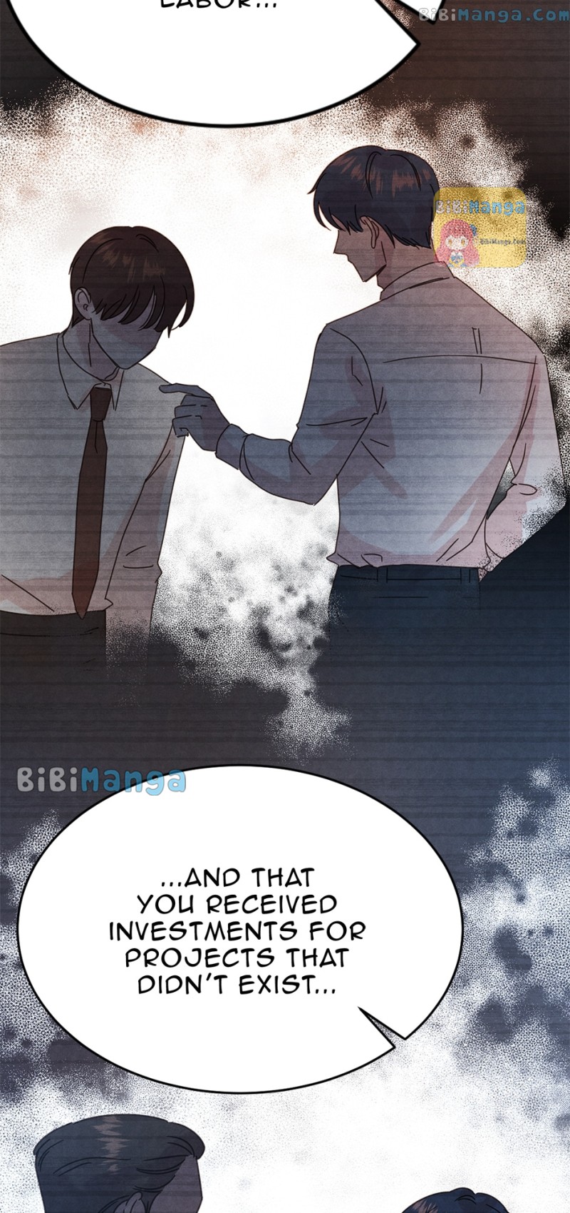 Chapter 87 - Image 26