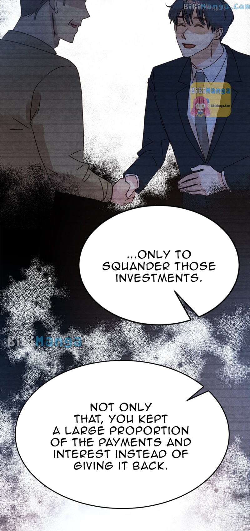 Chapter 87 - Image 27