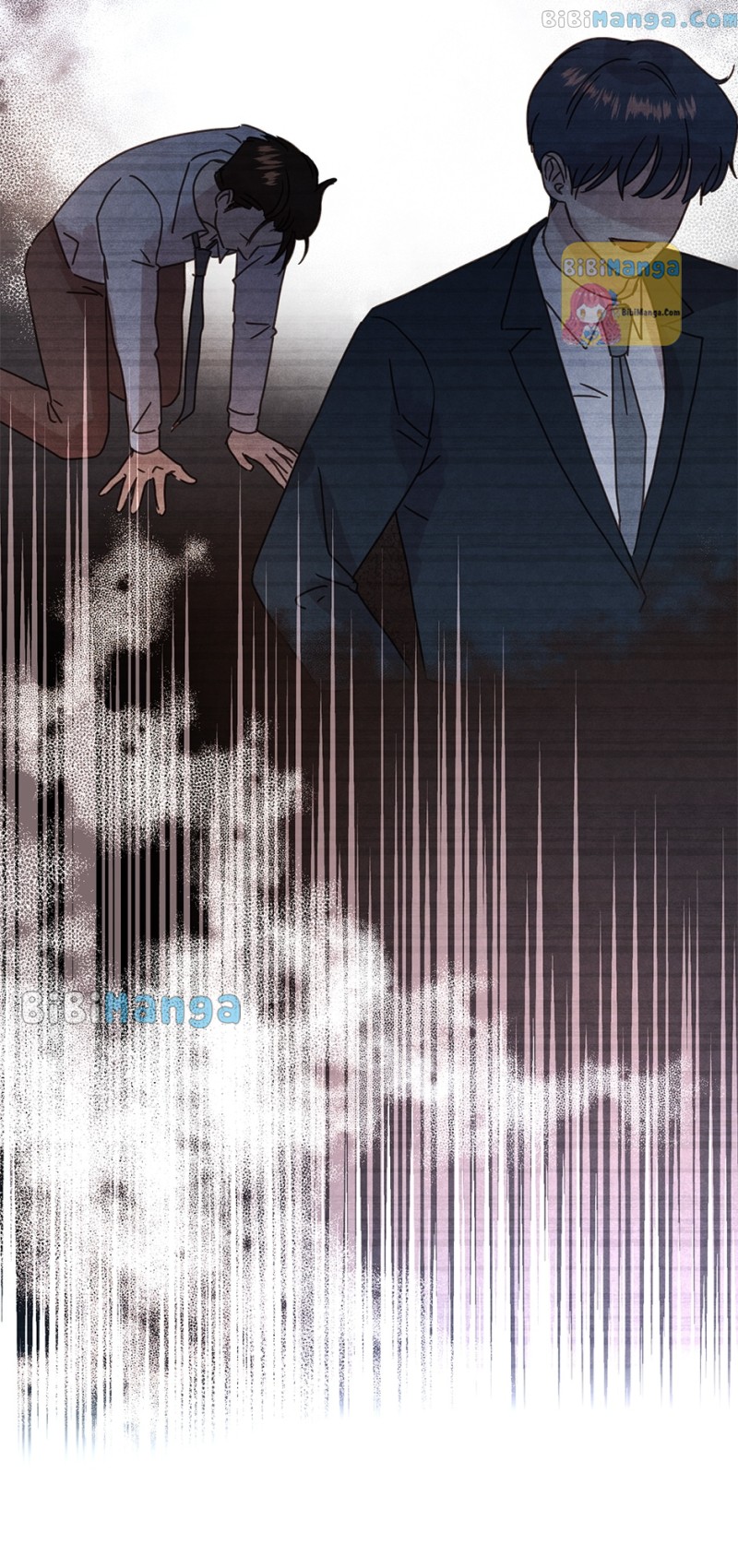 Chapter 87 - Image 28