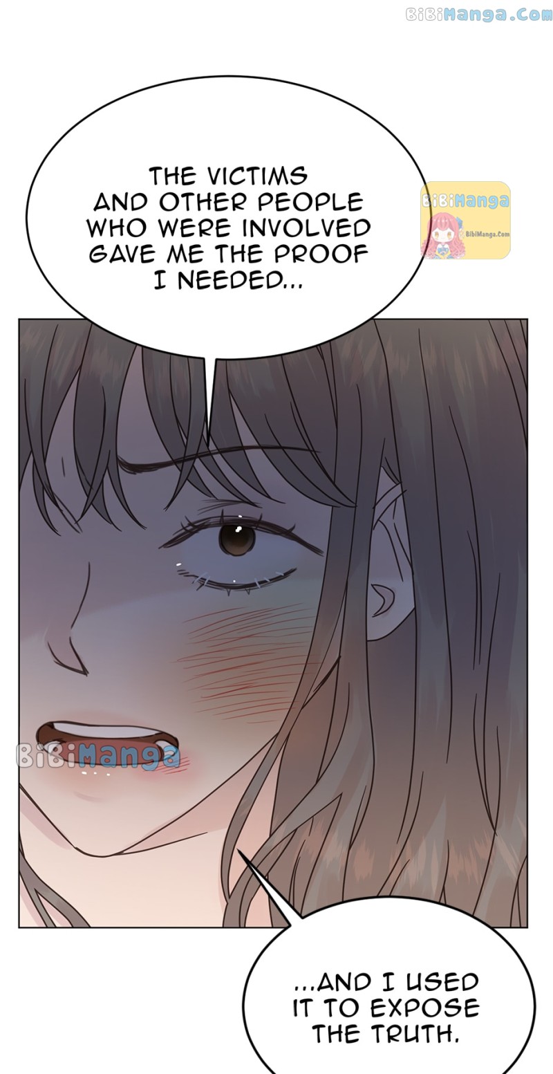 Chapter 87 - Image 29