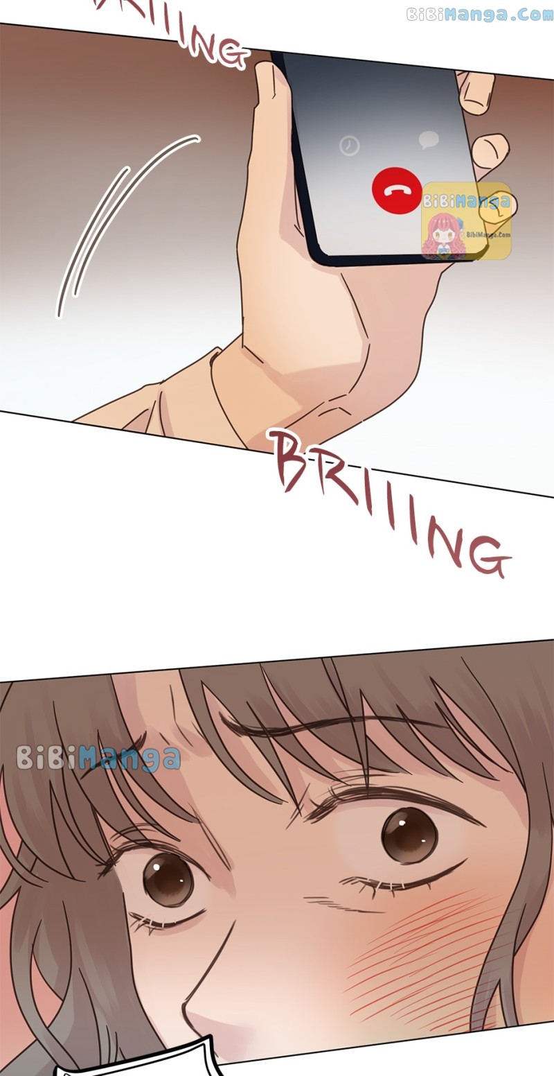 Chapter 87 - Image 3