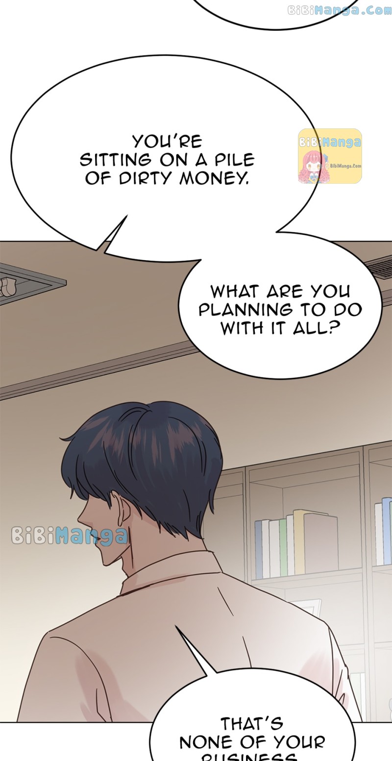 Chapter 87 - Image 30