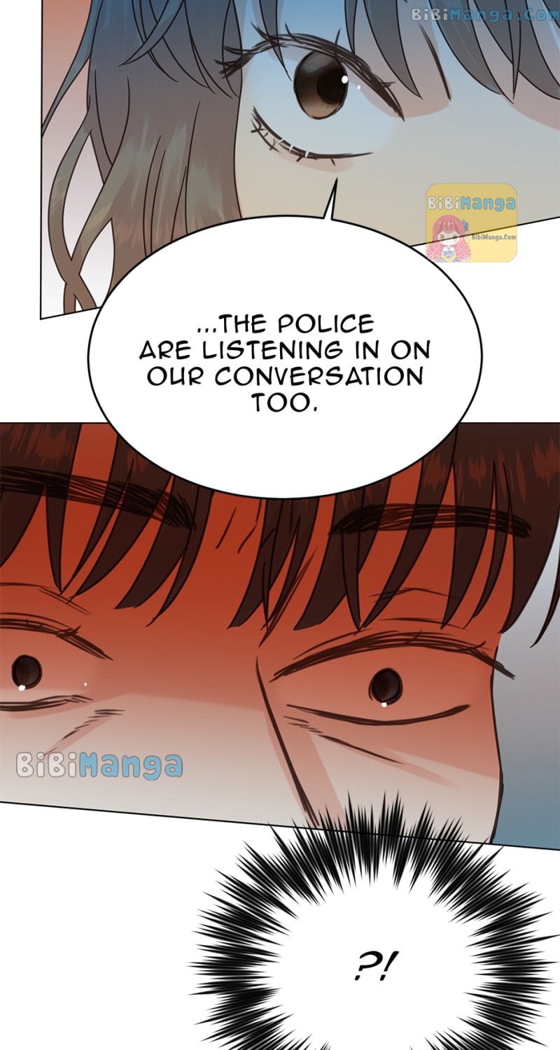 Chapter 87 - Image 33