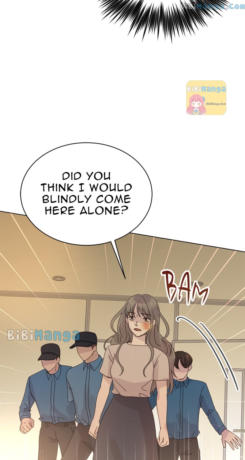 Chapter 87 - Image 34