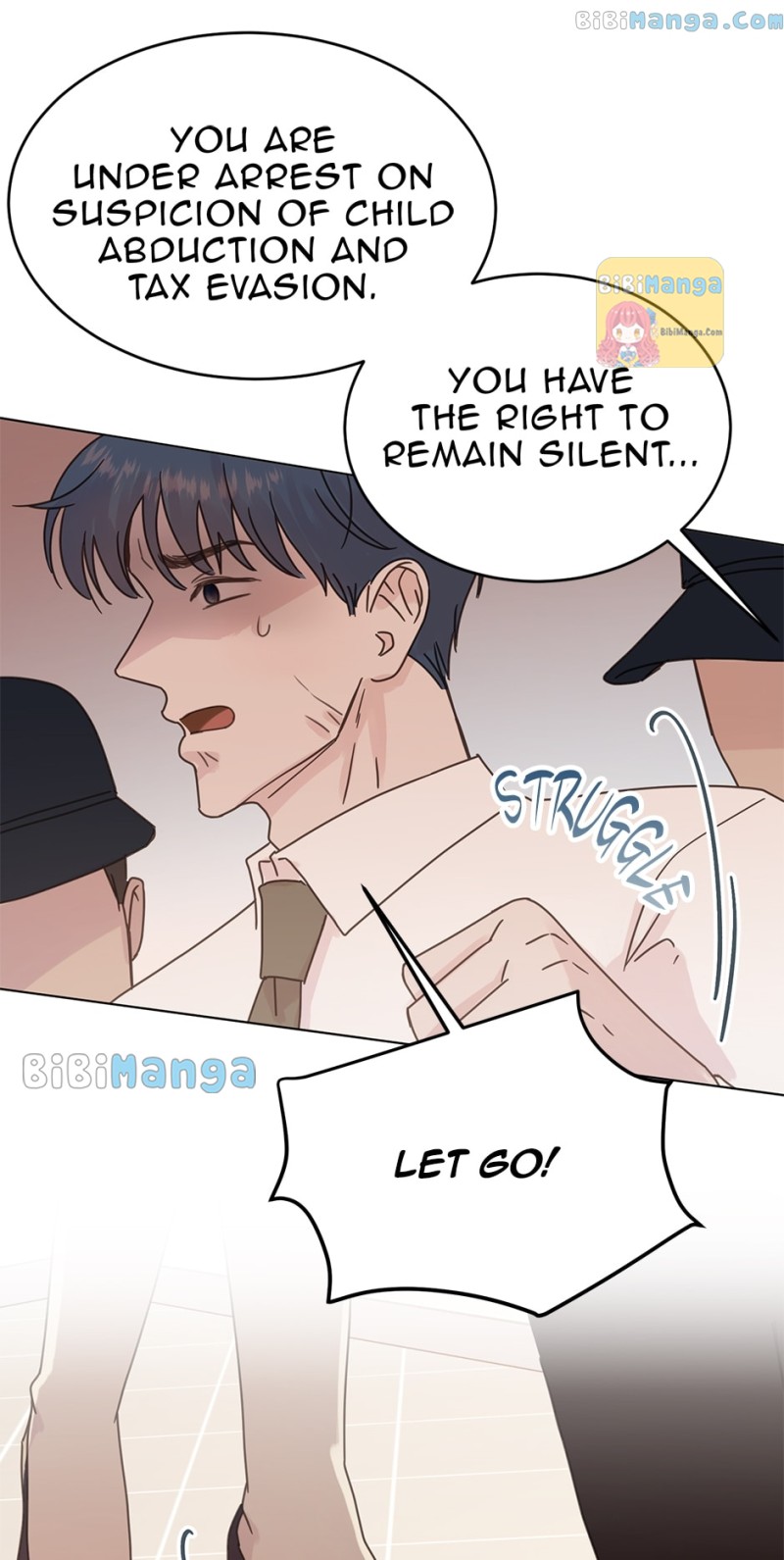 Chapter 87 - Image 36