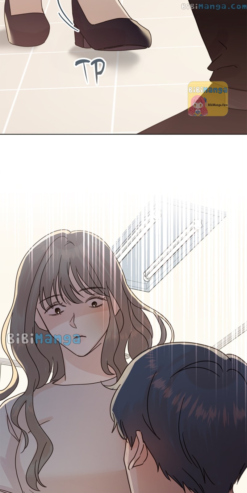 Chapter 87 - Image 37