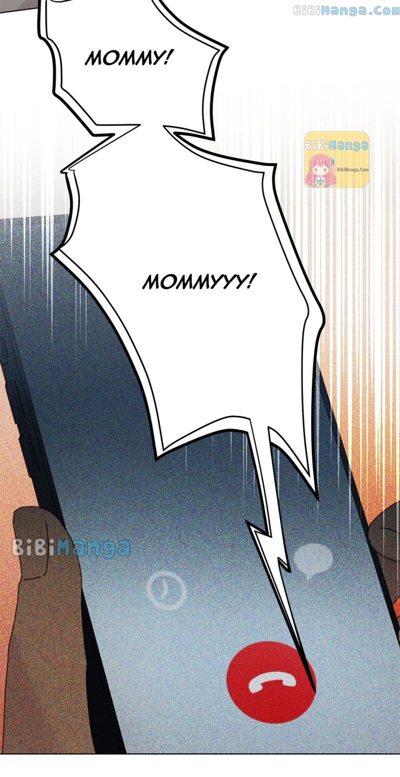 Chapter 87 - Image 4