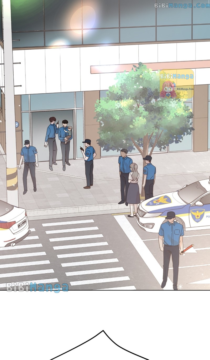 Chapter 87 - Image 45