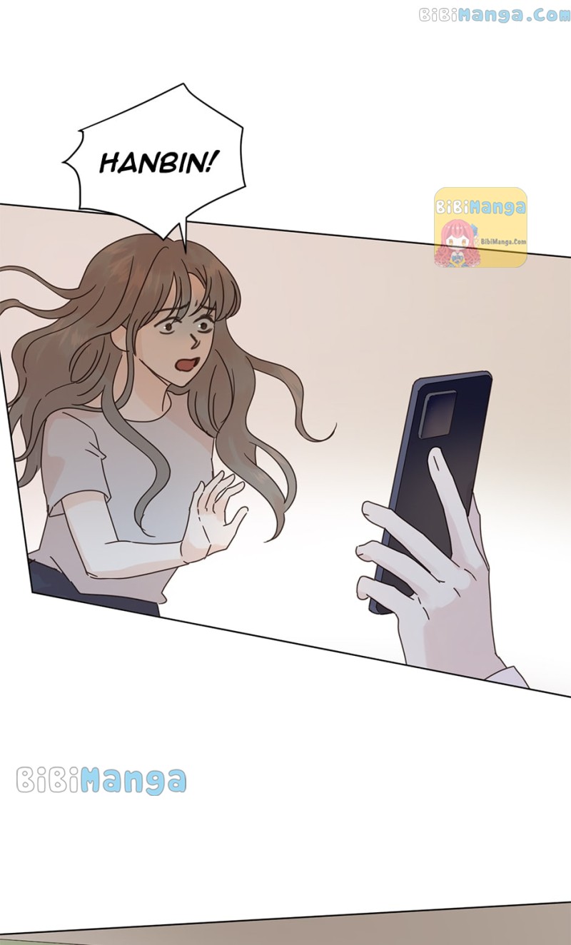 Chapter 87 - Image 5