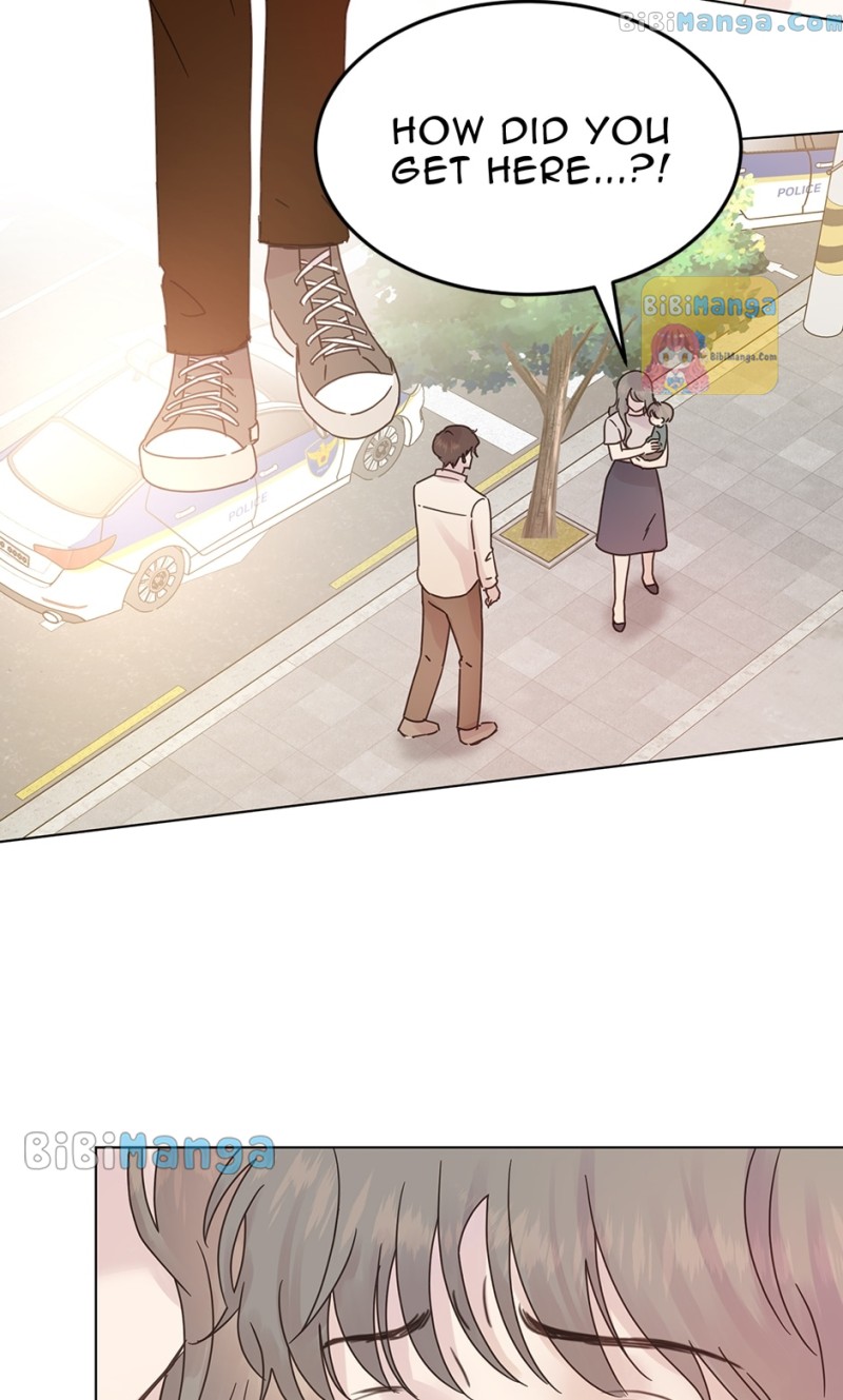 Chapter 87 - Image 54