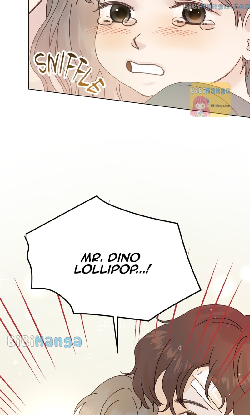 Chapter 87 - Image 55