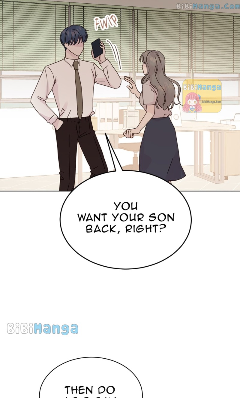 Chapter 87 - Image 6