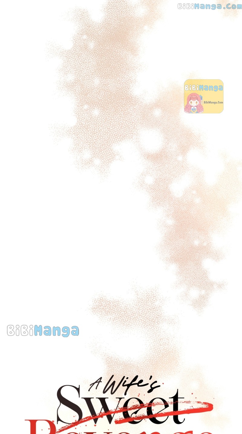 Chapter 87 - Image 61
