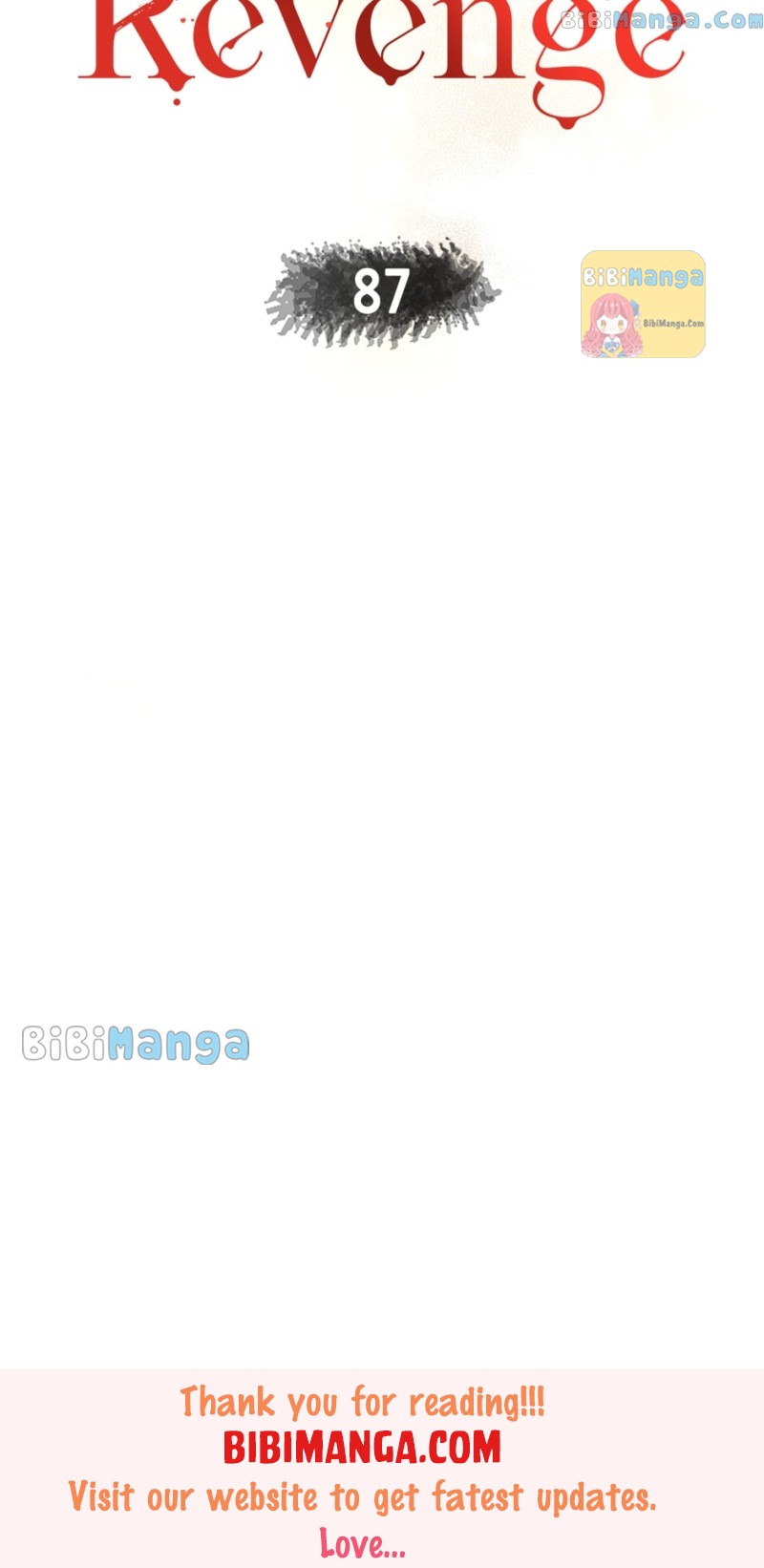 Chapter 87 - Image 62