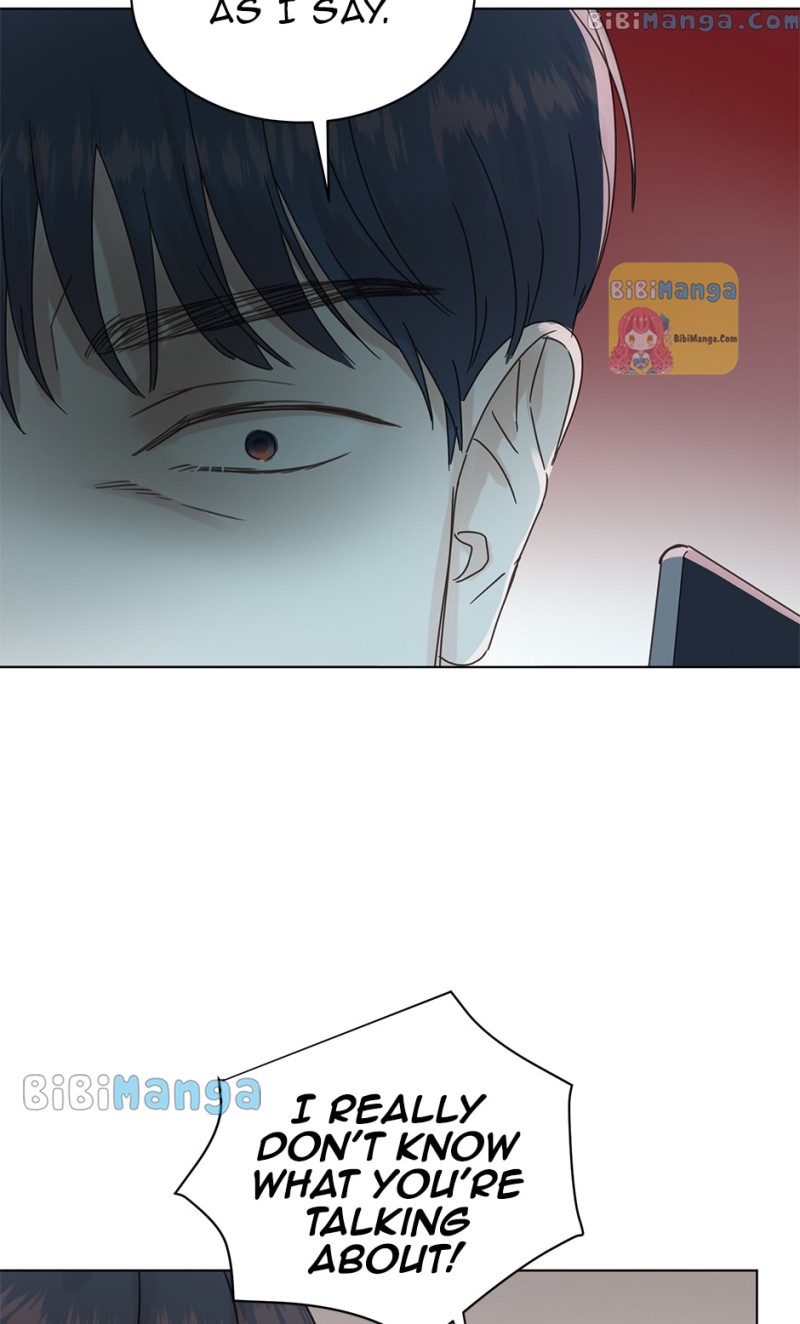 Chapter 87 - Image 7
