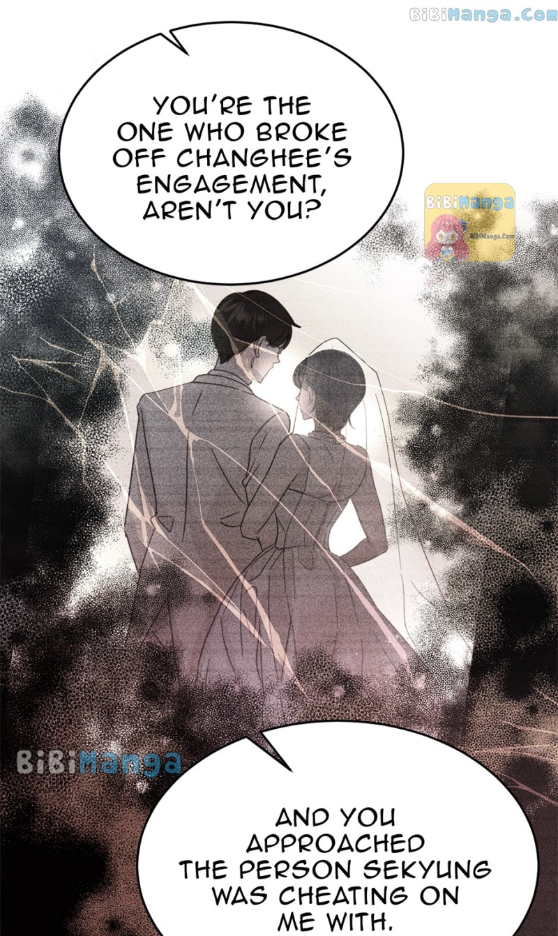 Chapter 87 - Image 9