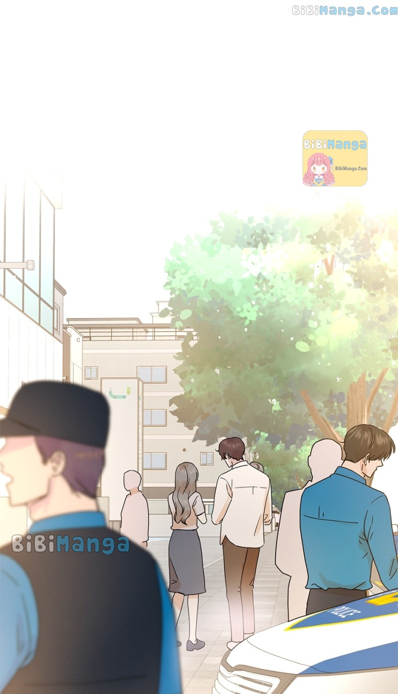 Chapter 88 - Image 12