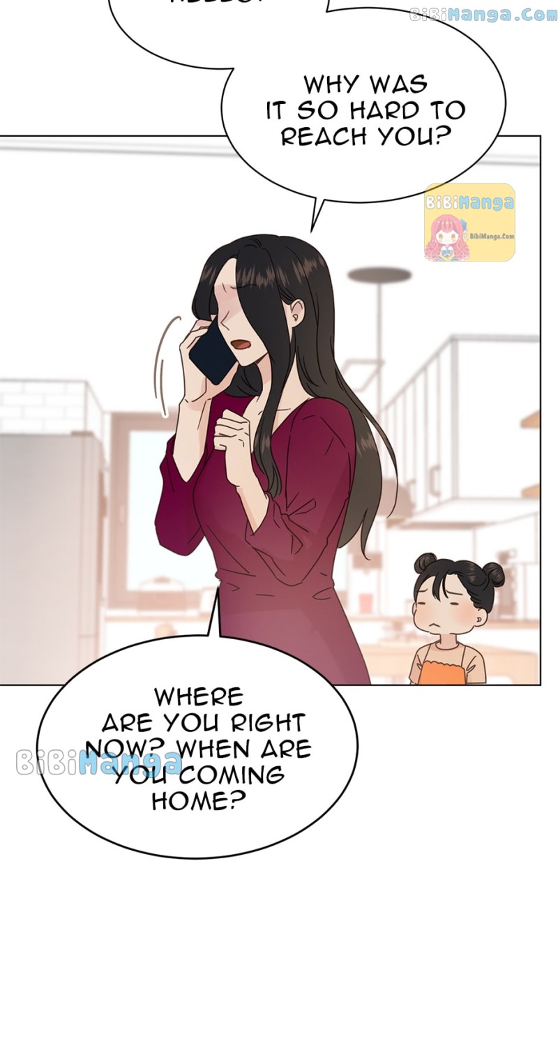 Chapter 88 - Image 19