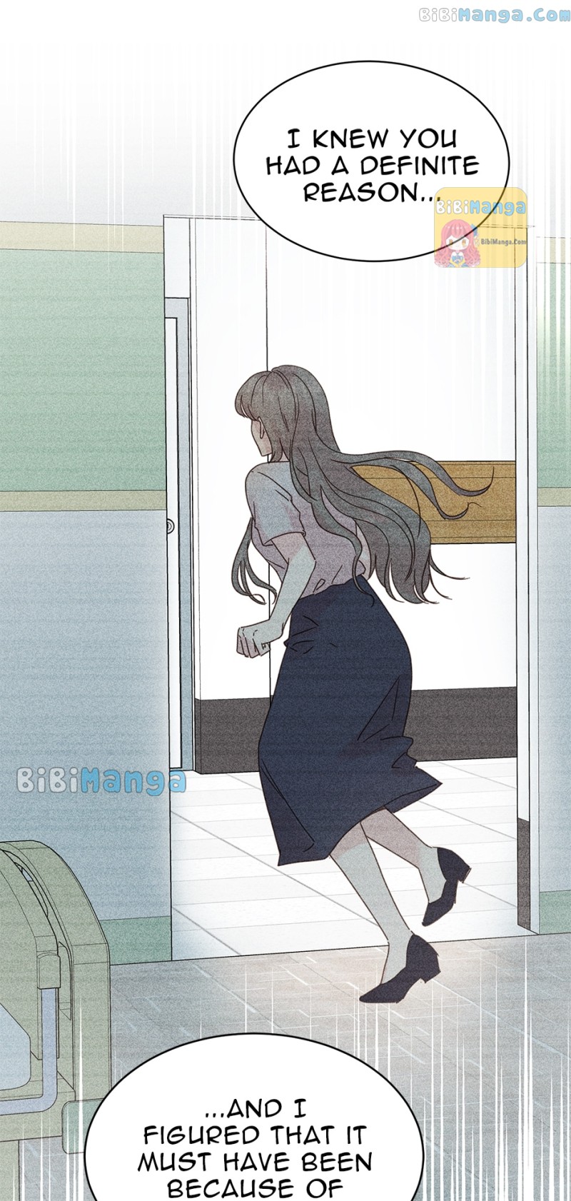 Chapter 88 - Image 2