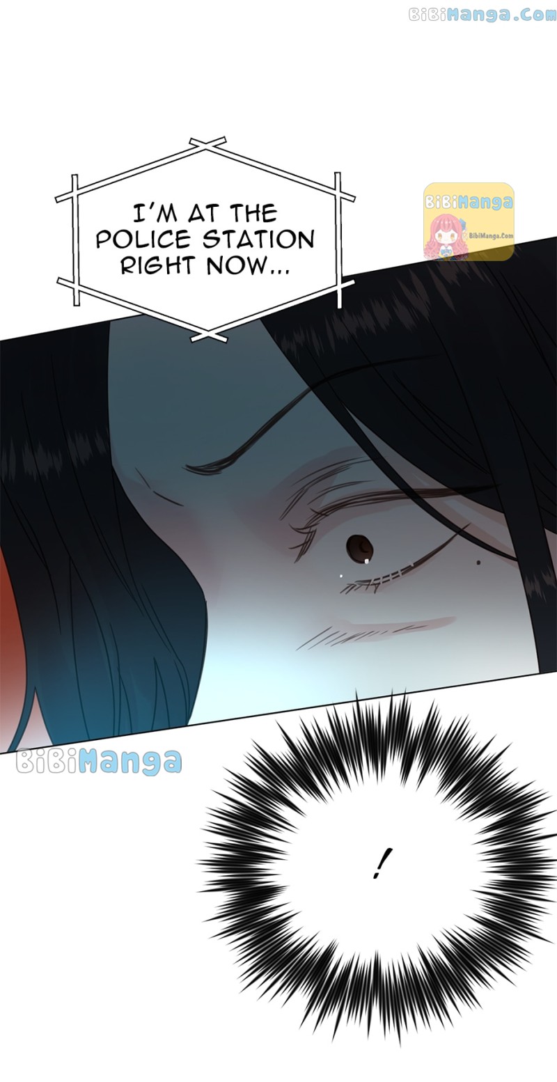 Chapter 88 - Image 20