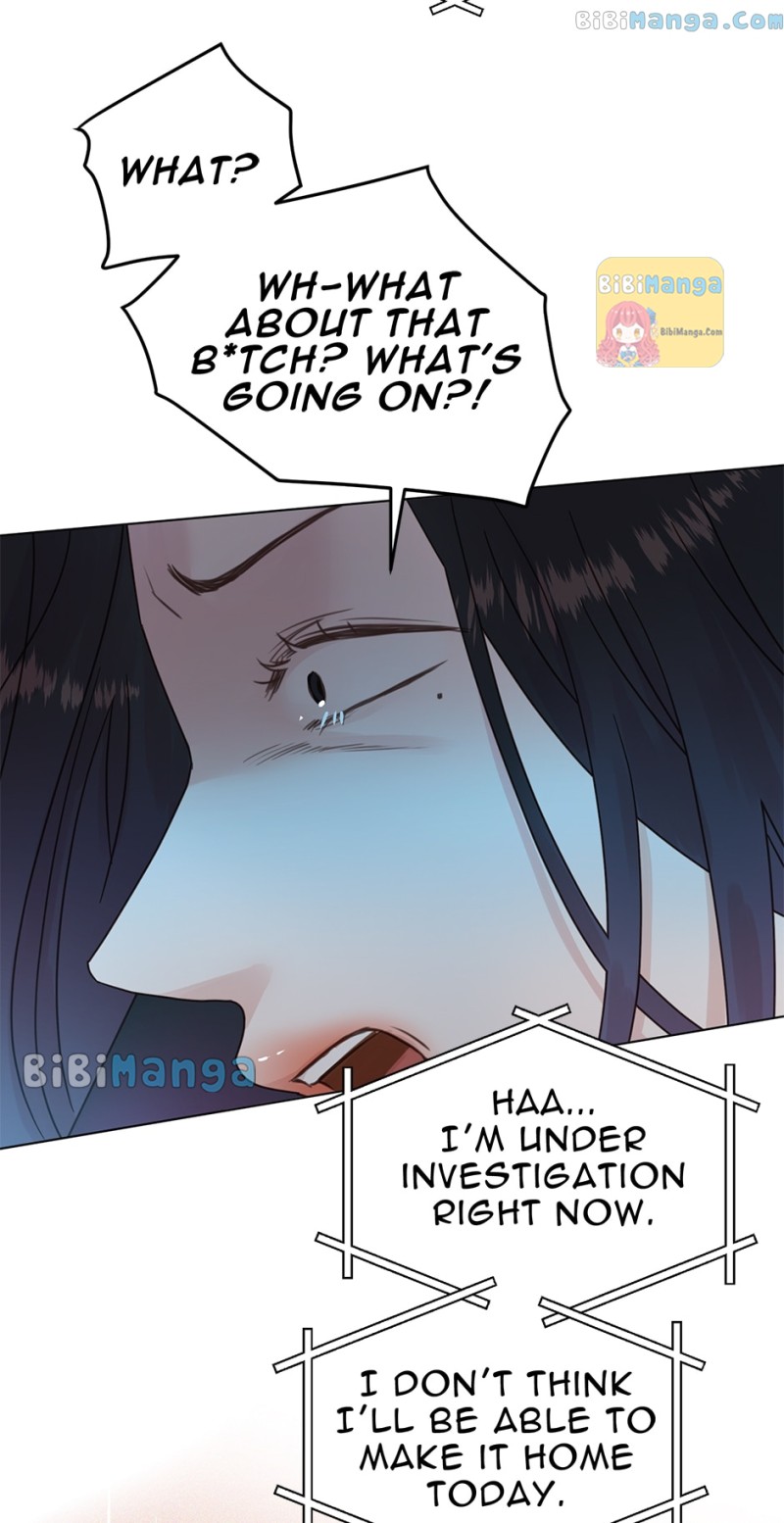 Chapter 88 - Image 22