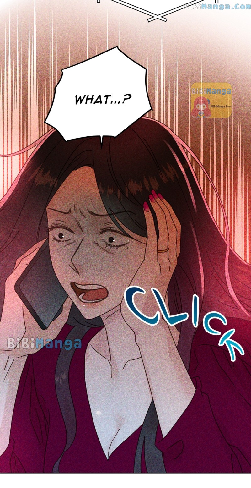 Chapter 88 - Image 23