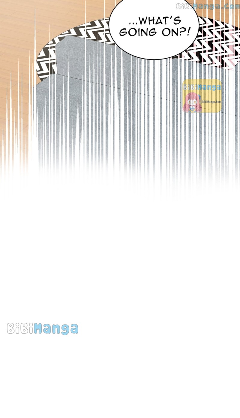 Chapter 88 - Image 25