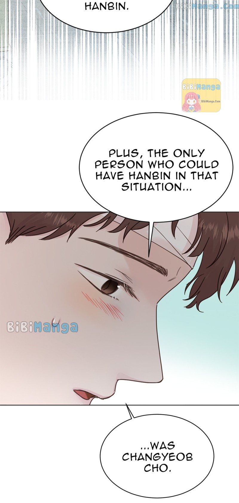 Chapter 88 - Image 3