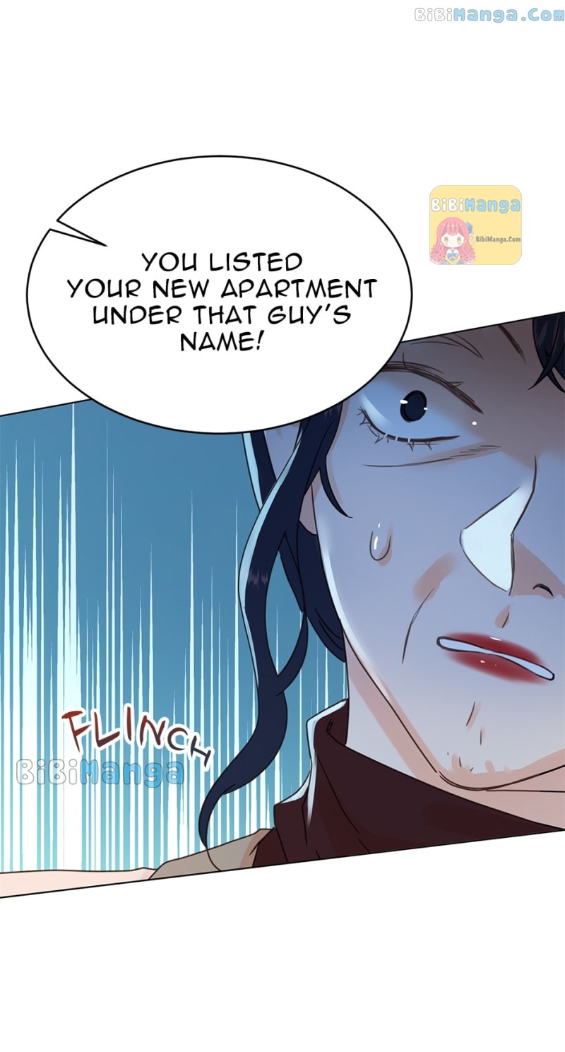 Chapter 88 - Image 36