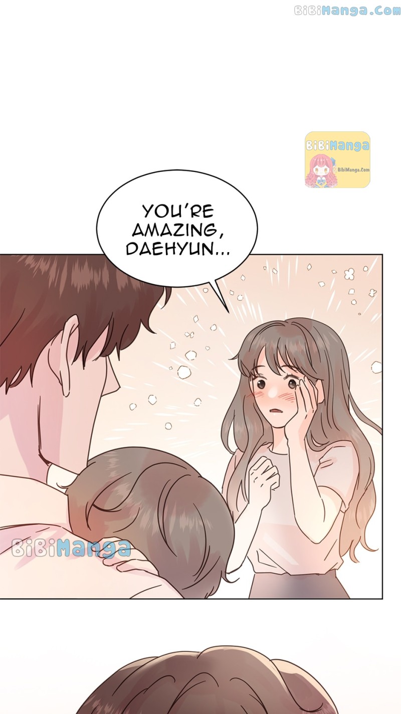 Chapter 88 - Image 4