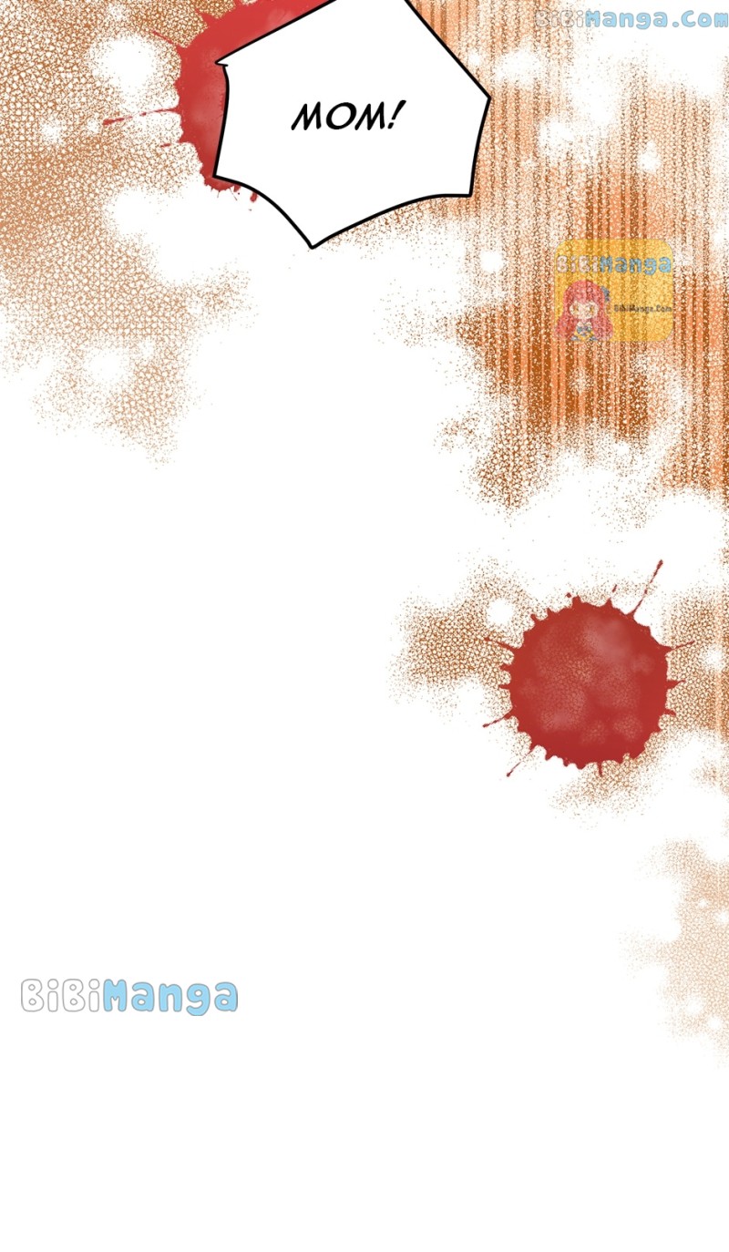 Chapter 88 - Image 44