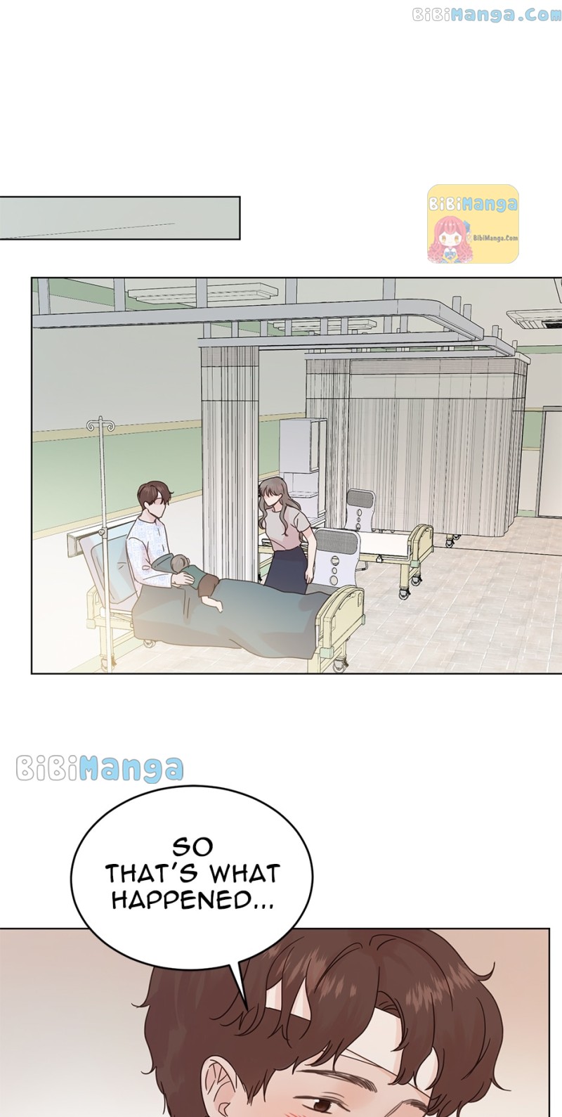 Chapter 88 - Image 45
