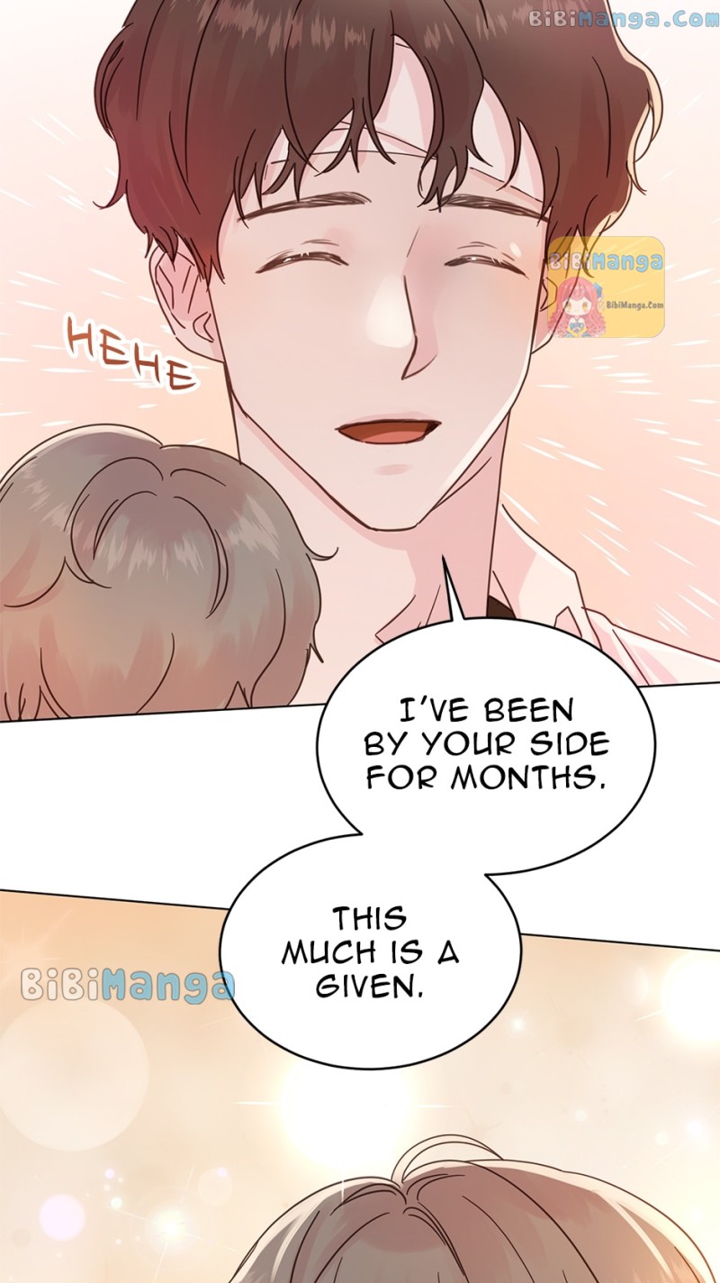Chapter 88 - Image 5