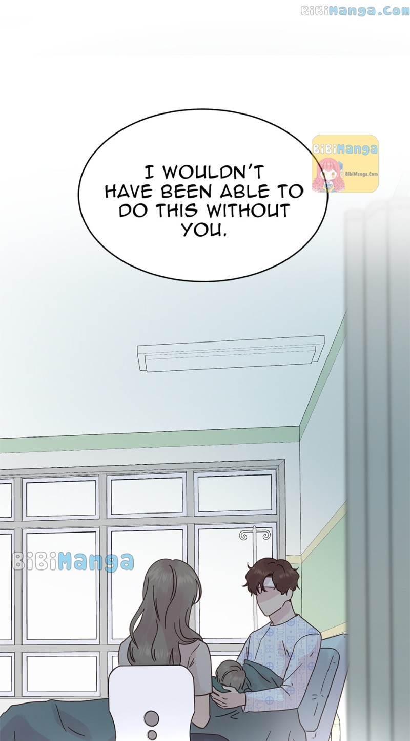 Chapter 88 - Image 50