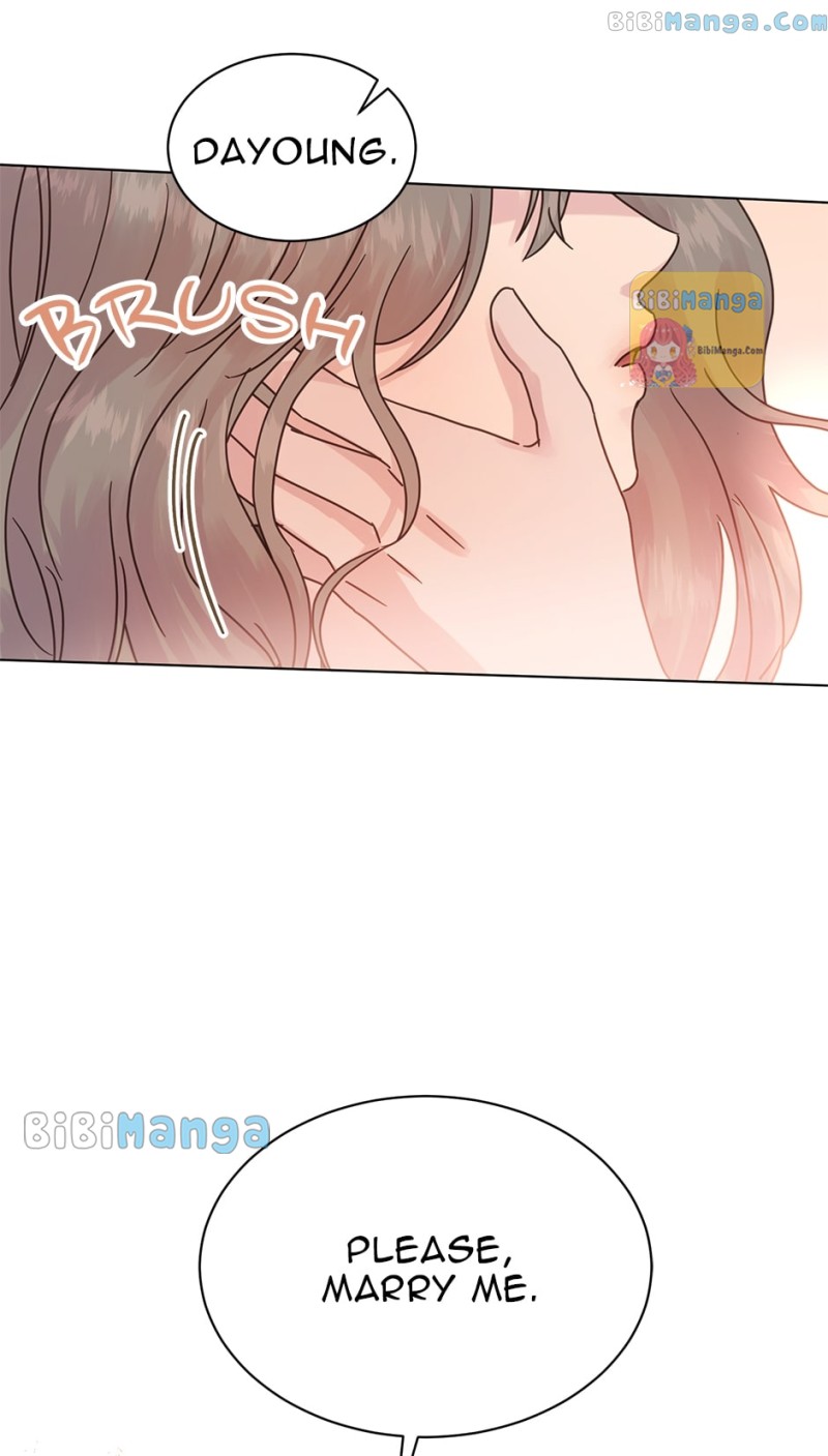 Chapter 88 - Image 58