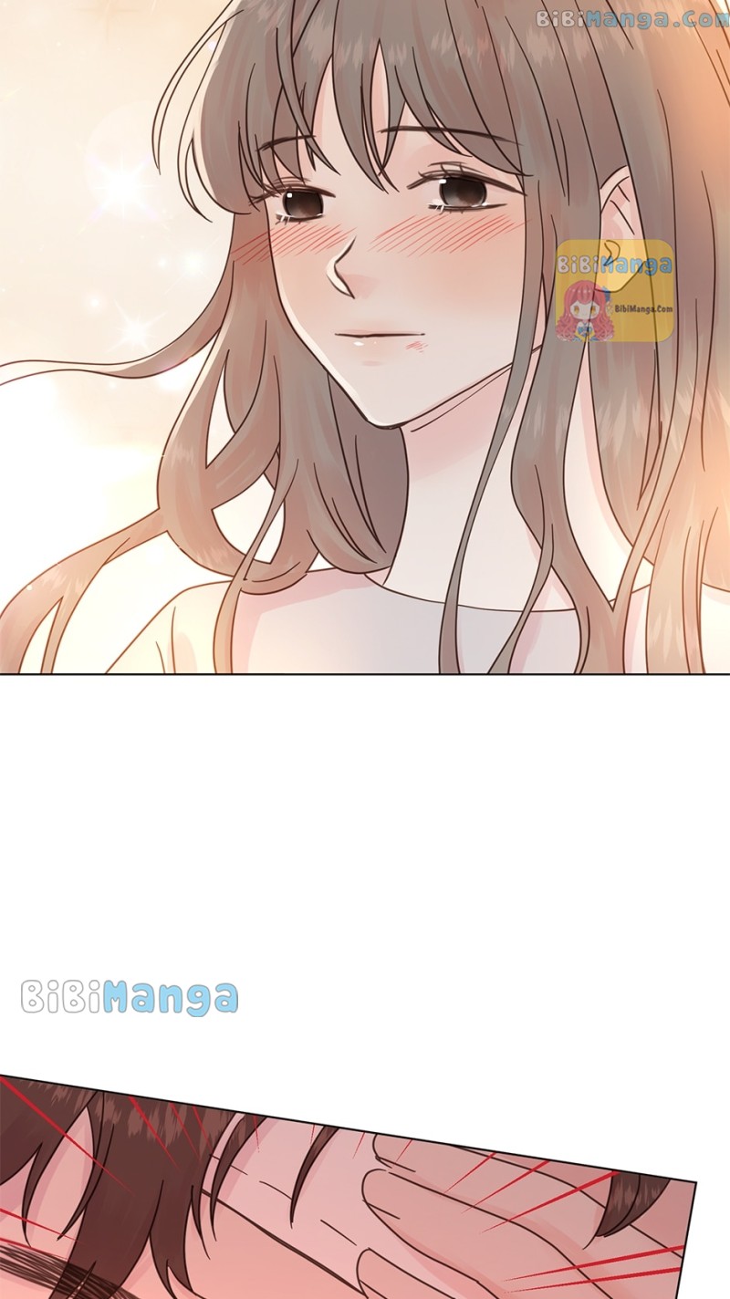 Chapter 88 - Image 6