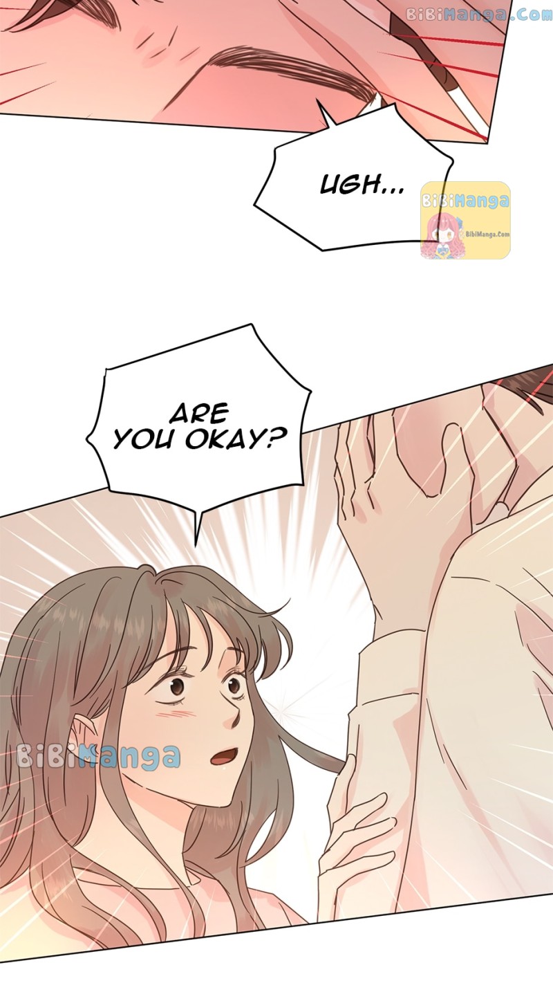 Chapter 88 - Image 7