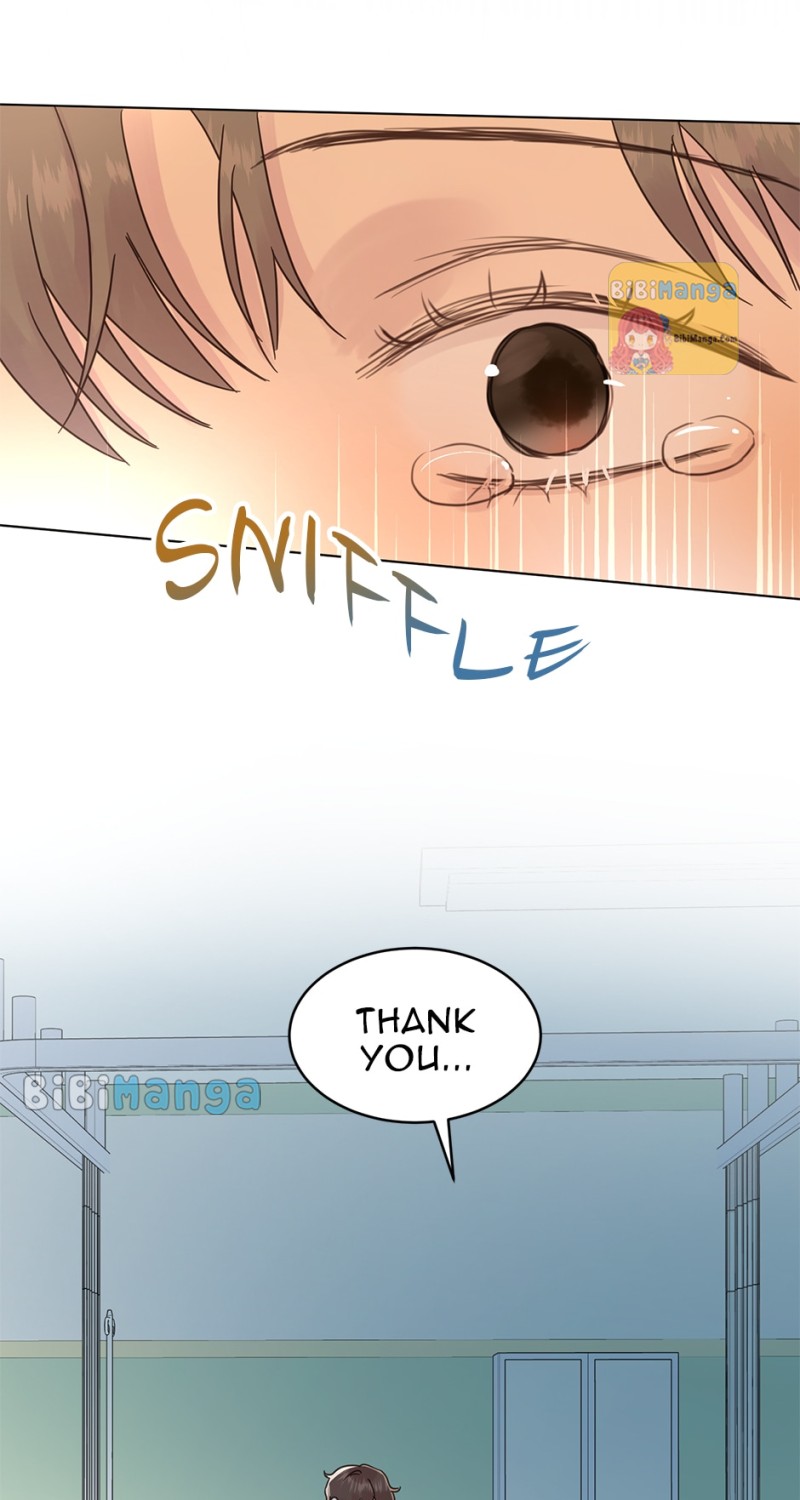 Chapter 89 - Image 14