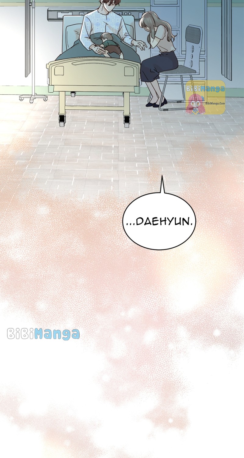 Chapter 89 - Image 15