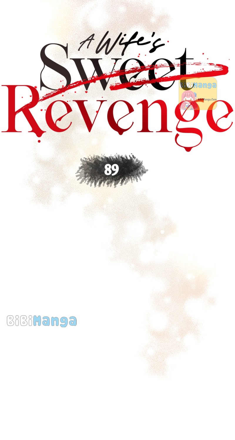 Chapter 89 - Image 16