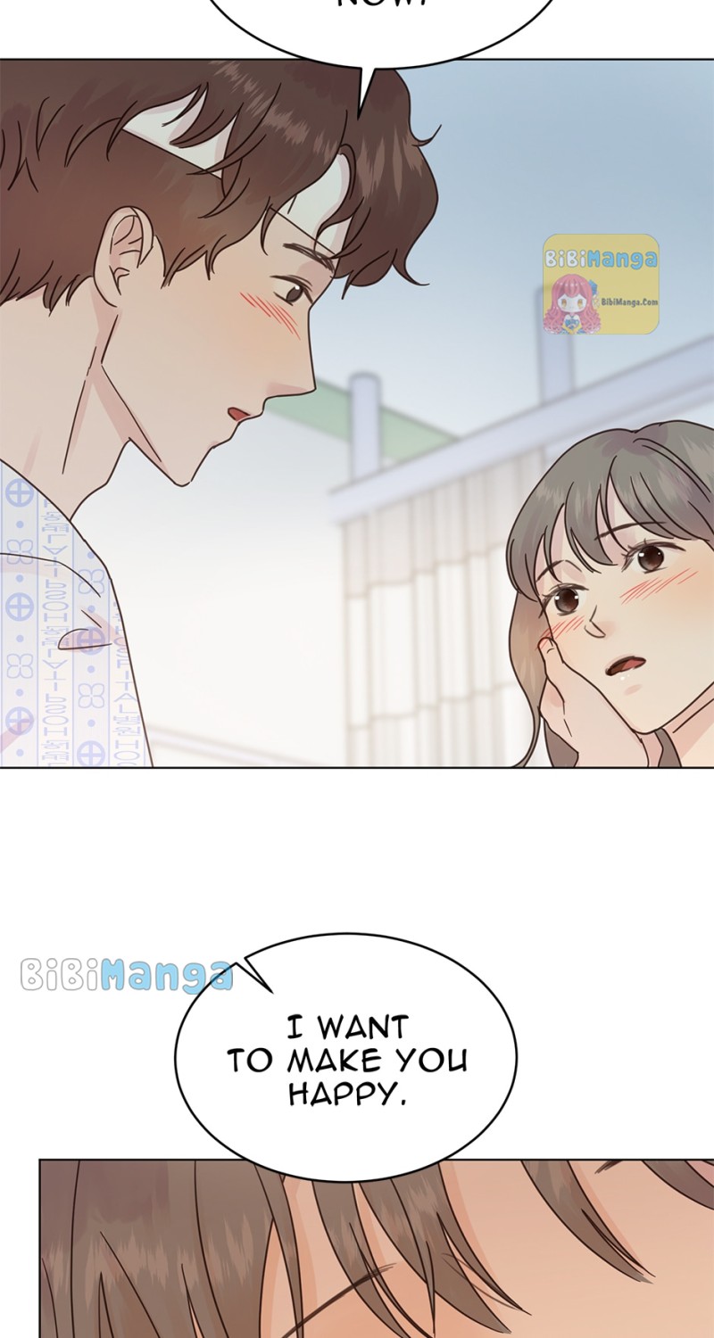 Chapter 89 - Image 2